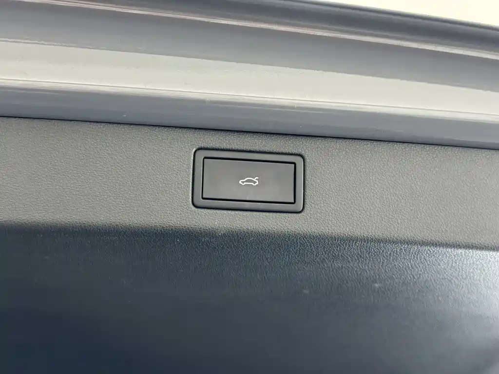 Volkswagen Landscape 2022 380TSI AWD Luxury Jiajing Pro 7-seater 2022 - thumbnail 18