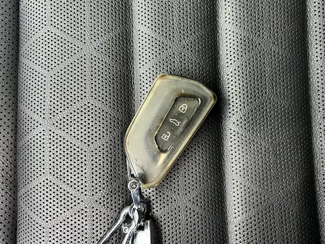 Volkswagen Landscape 2022 380TSI AWD Luxury Jiajing Pro 7-seater 2022 - thumbnail 18