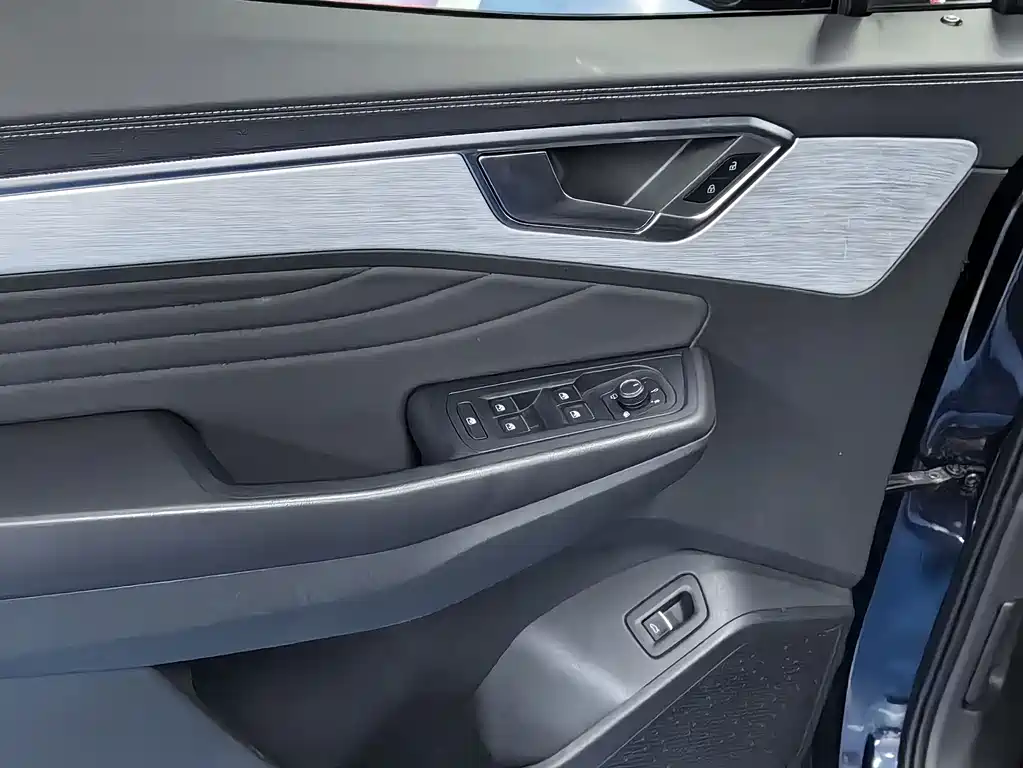 Lamdar 2022 Model 380TSI AWD Luxury Jiajing Pro 6-seater Teramont 2022 380TSI AWD Luxury Plus Pro 6-seat 2022 - thumbnail 10