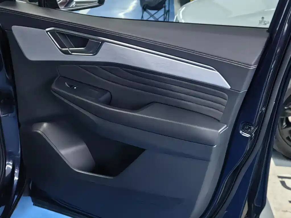 Lamdar 2022 Model 380TSI AWD Luxury Jiajing Pro 6-seater Teramont 2022 380TSI AWD Luxury Plus Pro 6-seat 2022 - thumbnail 12