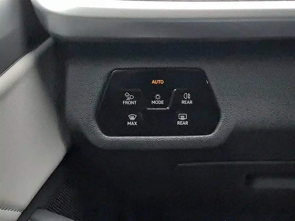 Volkswagen Lantu 2023 380TSI AWD R-Line Touring Edition 2023 - thumbnail 21