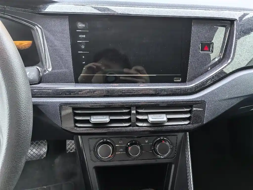 Volkswagen Lavida 2023 New锐 1.5L Automatic New逸 Edition 2024 - thumbnail 8