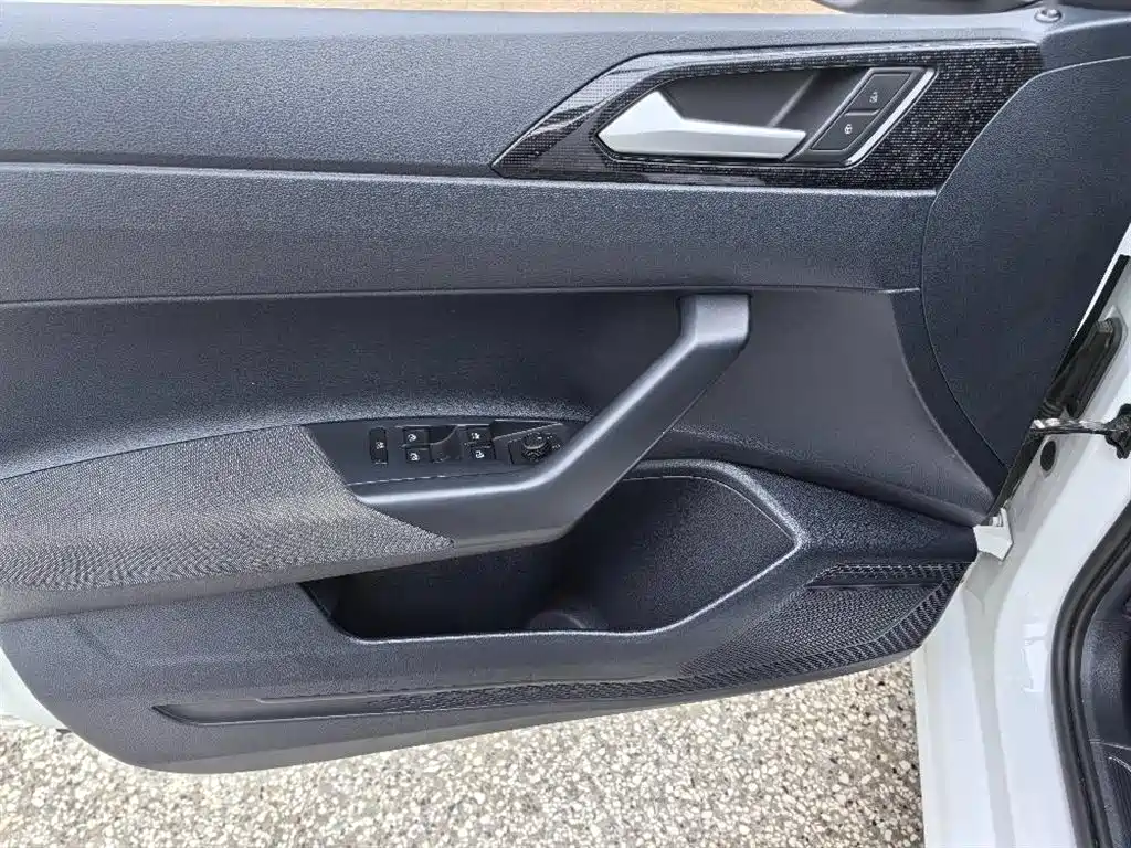 Volkswagen Lavida 2023 New锐 1.5L Automatic New逸 Edition 2024 - thumbnail 9