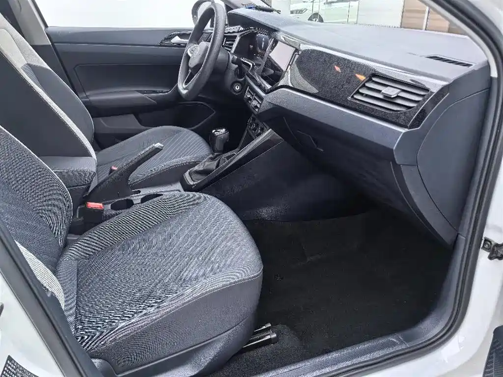 Volkswagen Lavida 2023 New锐 1.5L Automatic New逸 Edition 2024 - thumbnail 14