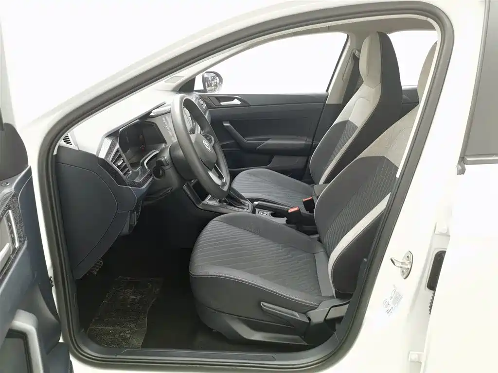 Volkswagen Lavida 2023 New锐 1.5L Automatic Outstanding New逸 Edition 2024 - thumbnail 10