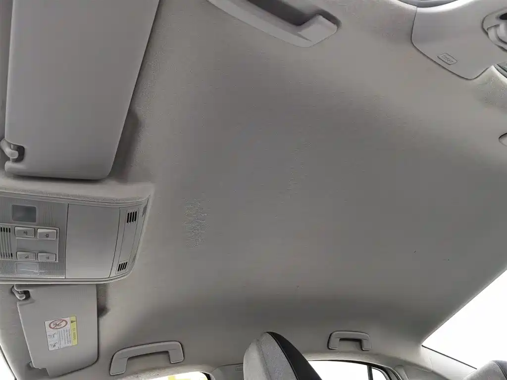 Volkswagen Lavida 2023 New锐 1.5L Automatic Outstanding New逸 Edition 2024 - thumbnail 14