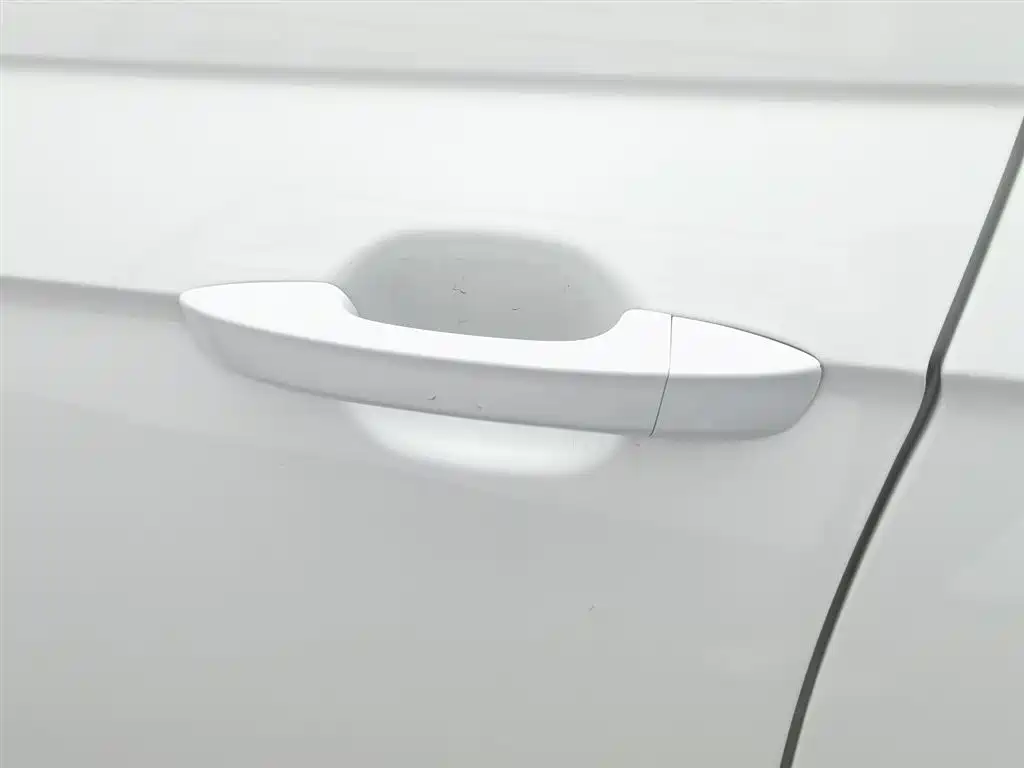 Volkswagen Lavida 2023 New锐 1.5L Automatic Outstanding New逸 Edition 2024 - thumbnail 18