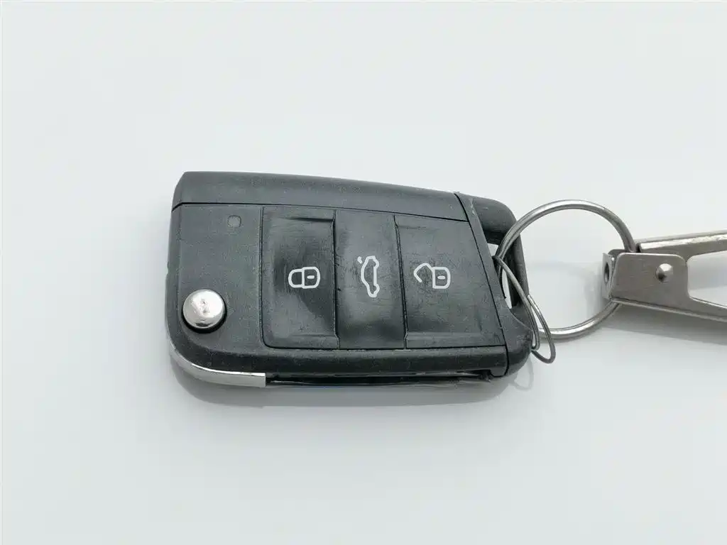 Volkswagen Lavida 2023 New锐 1.5L Automatic Outstanding New逸 Edition 2024 - thumbnail 19