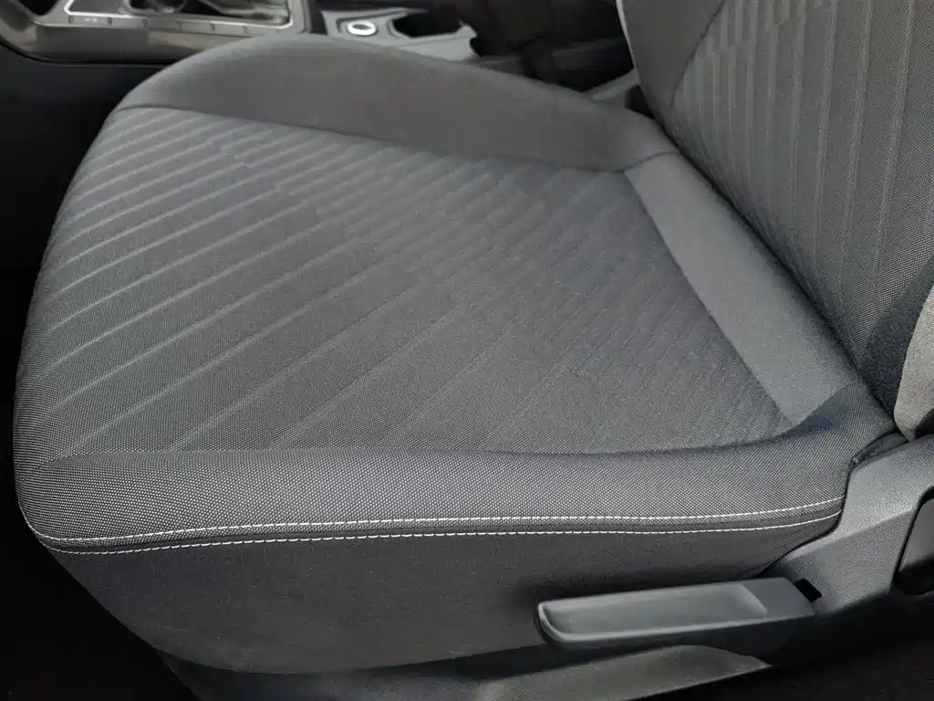 Volkswagen Lavida 2023 New锐 1.5L Automatic Outstanding New逸 Edition 2024 - thumbnail 20