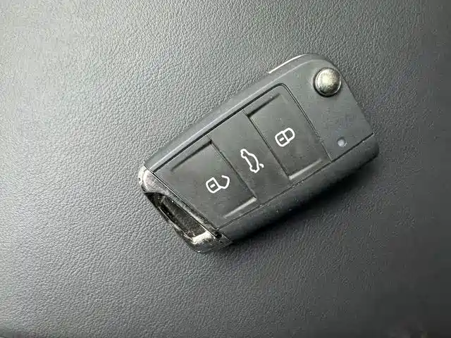 Volkswagen Faw-Volkswagen CC 2026 30000000 Selection 330TSI Brilliant 2026 - thumbnail 23