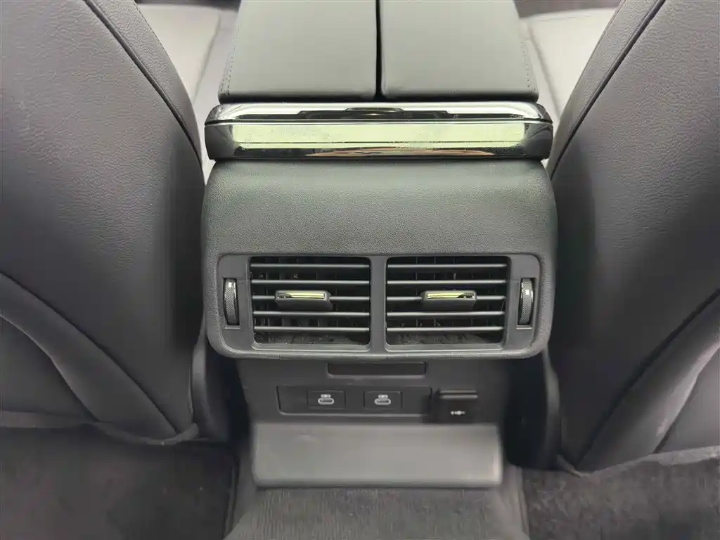 Land Rover Range Rover Sport 2025 Dynamic SE 2025 - thumbnail 11