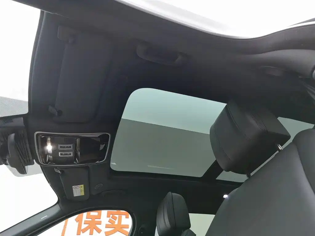 Land Rover Range Rover Sport 2025 Dynamic HSE 2024 - thumbnail 14