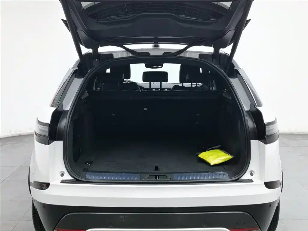Land Rover Range Rover Sport 2025 Dynamic HSE 2024 - thumbnail 16