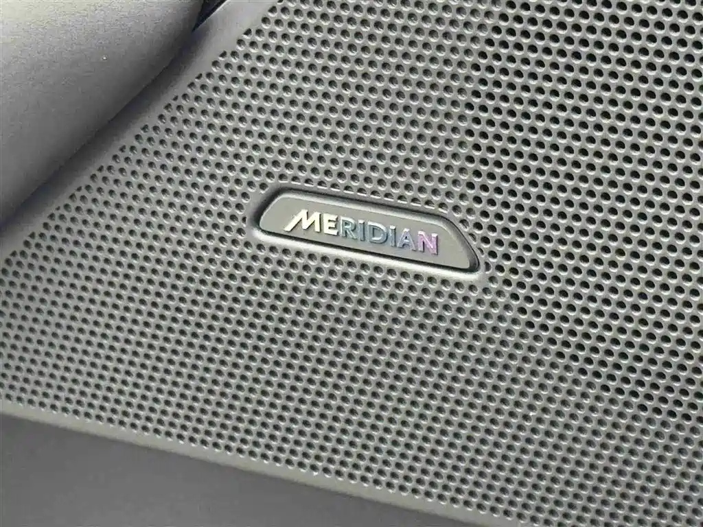 Land Rover Range Rover Sport 2025 Dynamic SE 2025 - thumbnail 15
