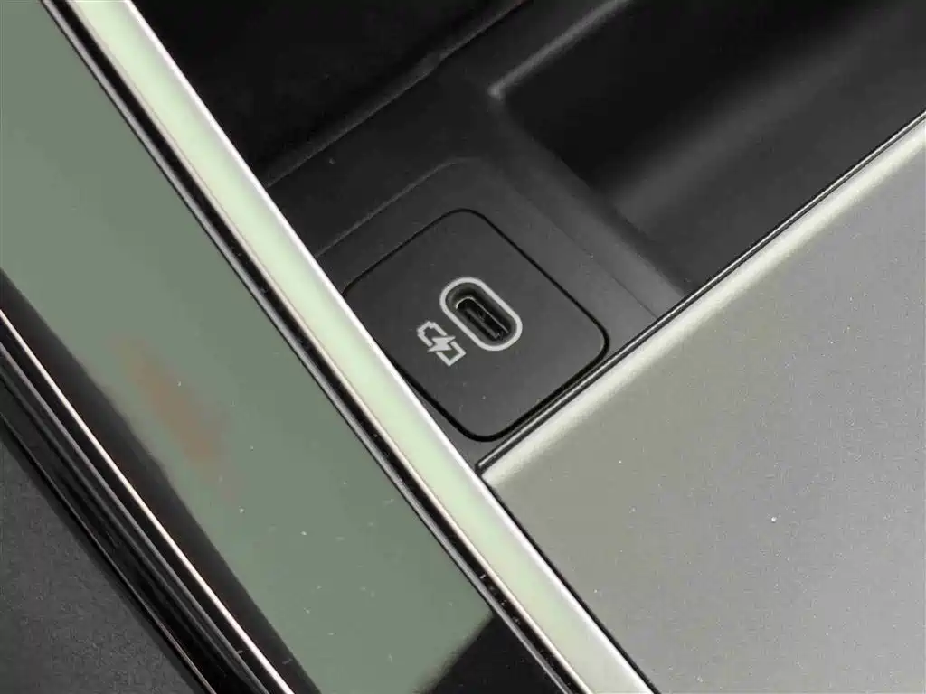 Land Rover Range Rover Sport 2025 Dynamic SE 2025 - thumbnail 16