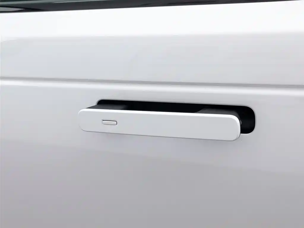 Land Rover Range Rover Sport 2025 Dynamic HSE 2024 - thumbnail 18