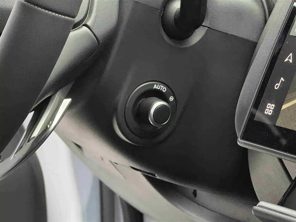 Land Rover Range Rover Sport 2025 Dynamic SE 2025 - thumbnail 17