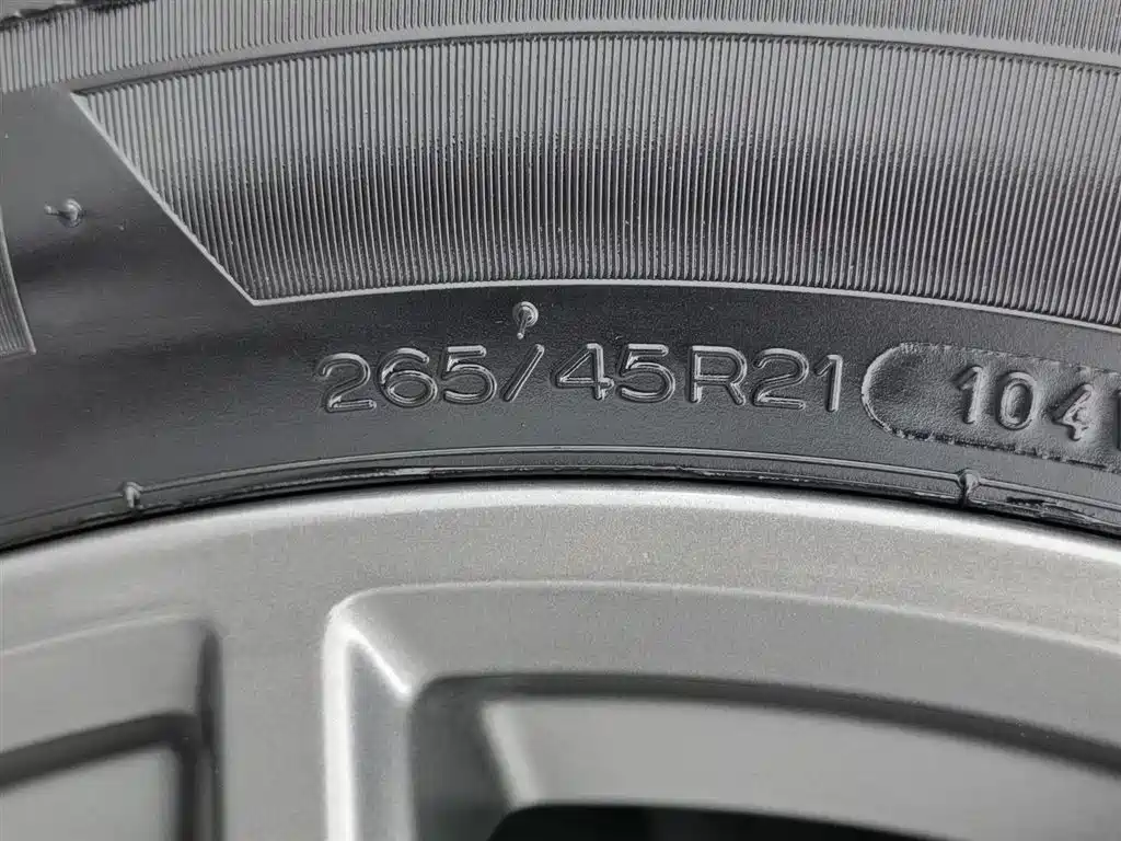 Land Rover Range Rover Sport 2025 Dynamic HSE 2024 - thumbnail 24