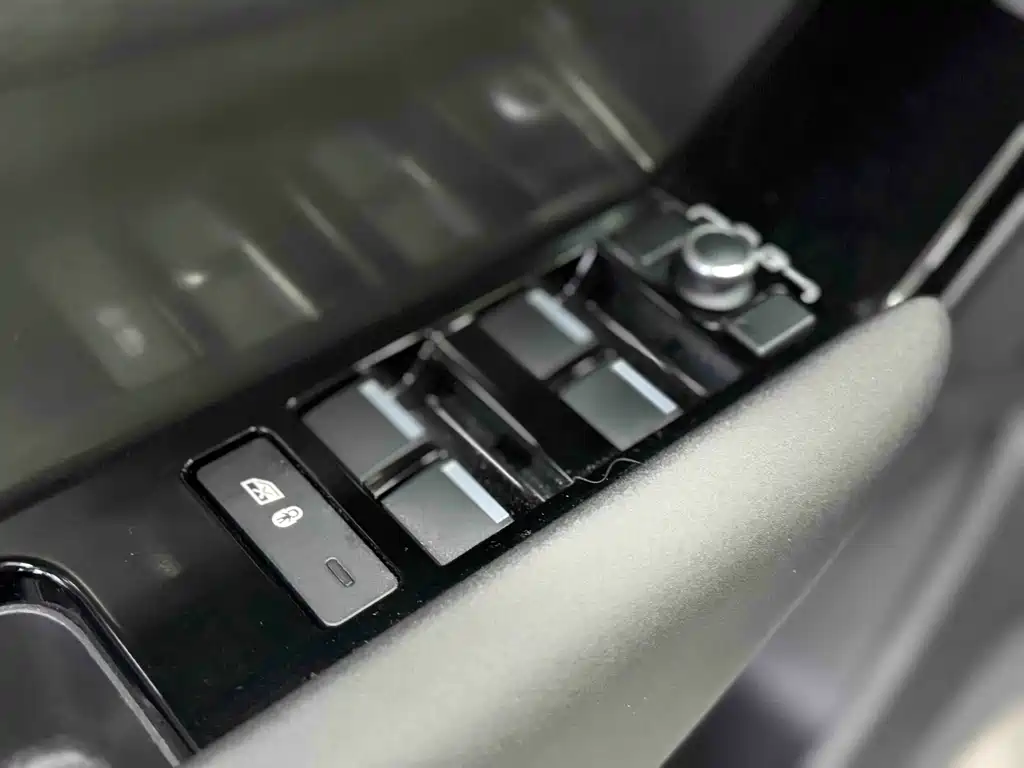 Land Rover Range Rover Sport 2022 250PS 2022 - thumbnail 9