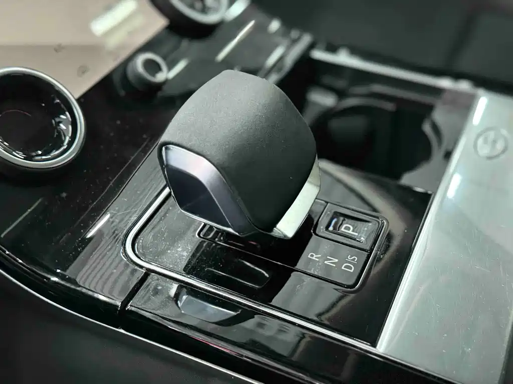Land Rover Range Rover Sport 2022 250PS 2022 - thumbnail 10