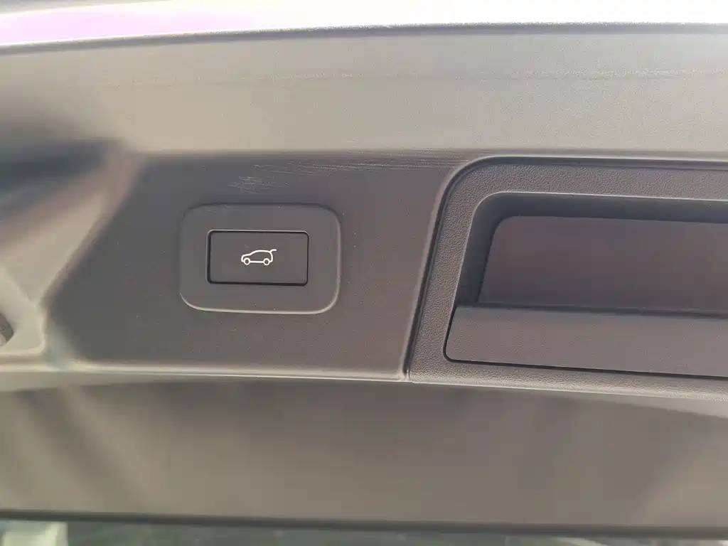 Land Rover Range Rover Sport 2025 Dynamic HSE 2025 - thumbnail 15