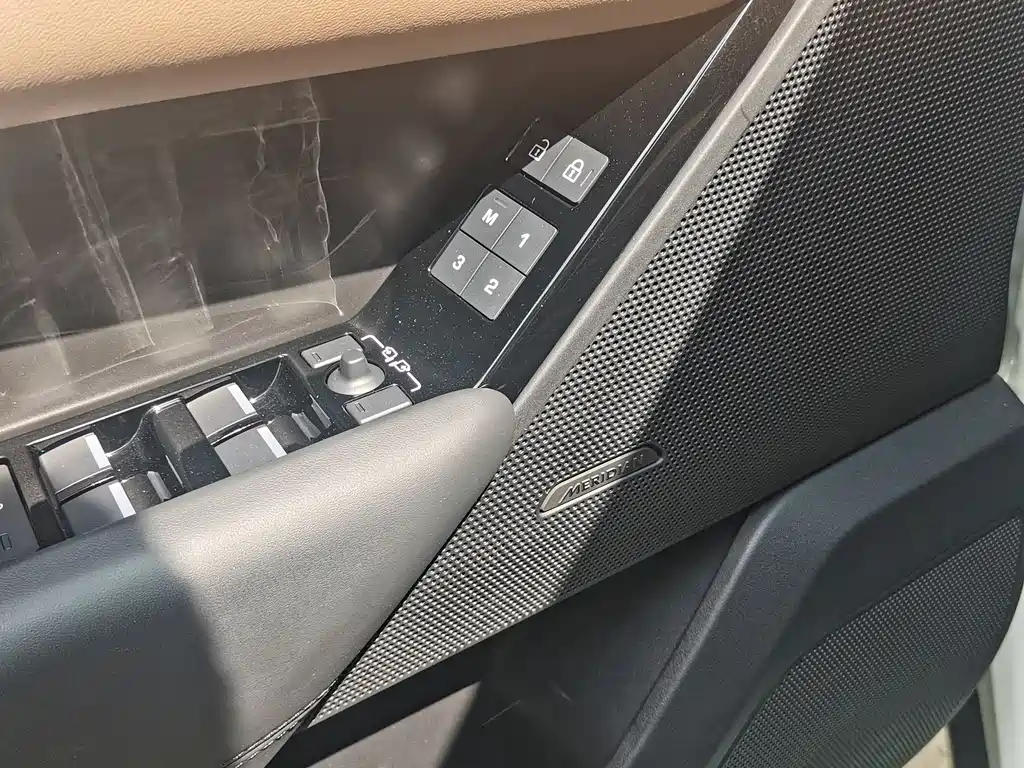 Land Rover Range Rover Sport 2025 Dynamic HSE 2025 - thumbnail 22