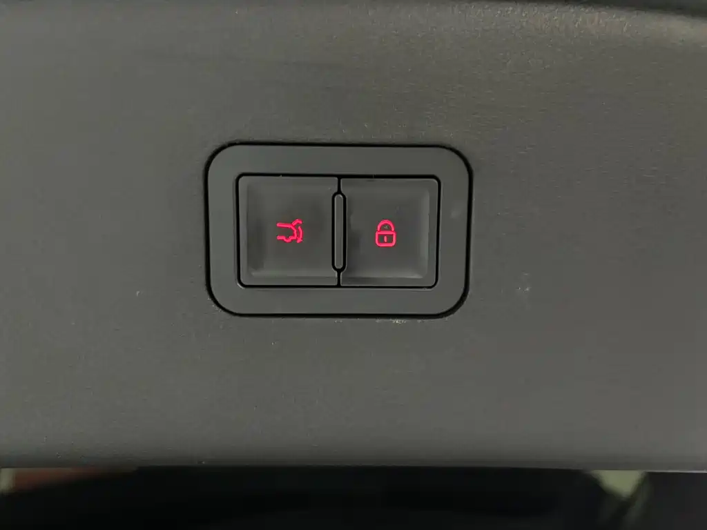 BYD (BYD Auto) Tang L 2025 DM 215KM LiDAR Flagship 2025 - thumbnail 10