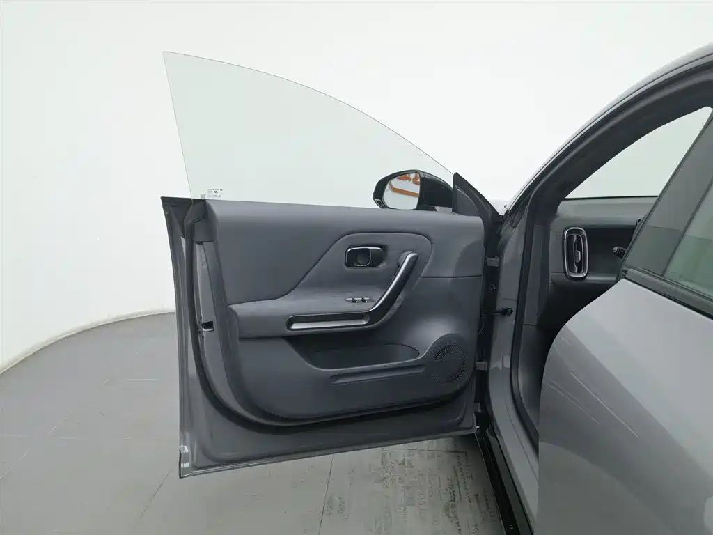 Leapmotor Lifan Lafa5 2026 515 Max 2025 - thumbnail 8