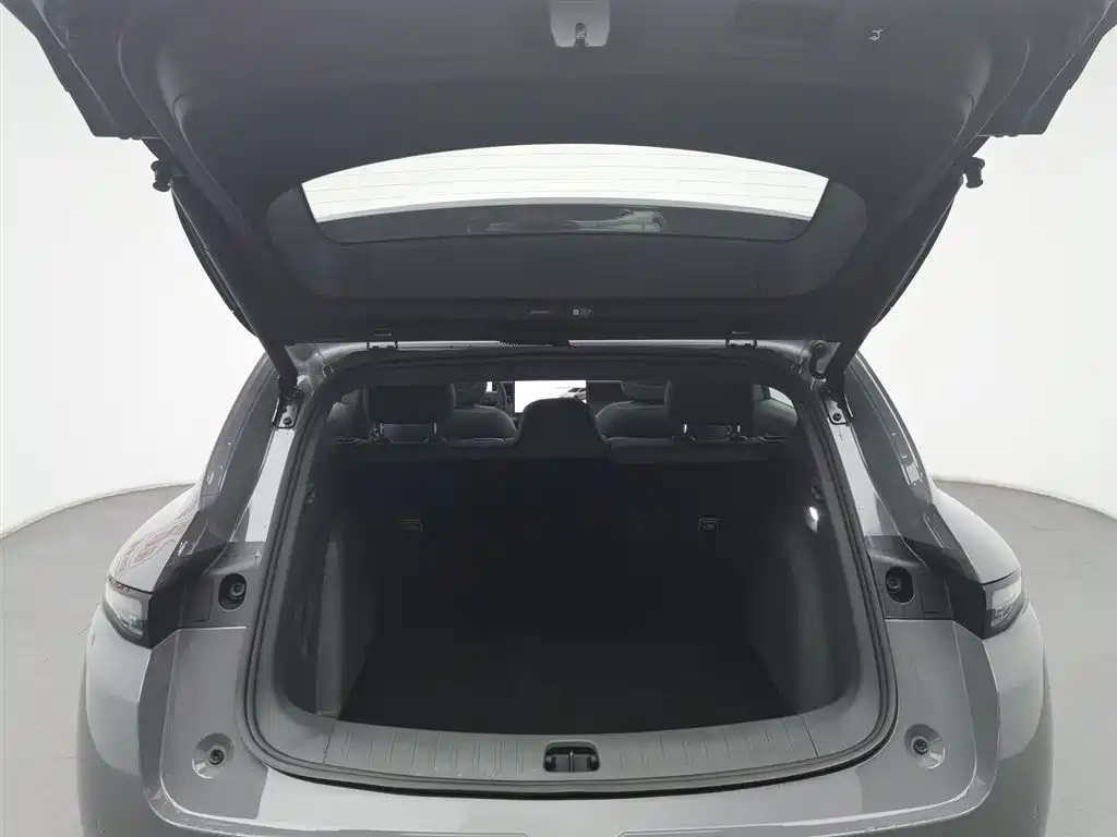Leapmotor Lifan Lafa5 2026 515 Max 2025 - thumbnail 16