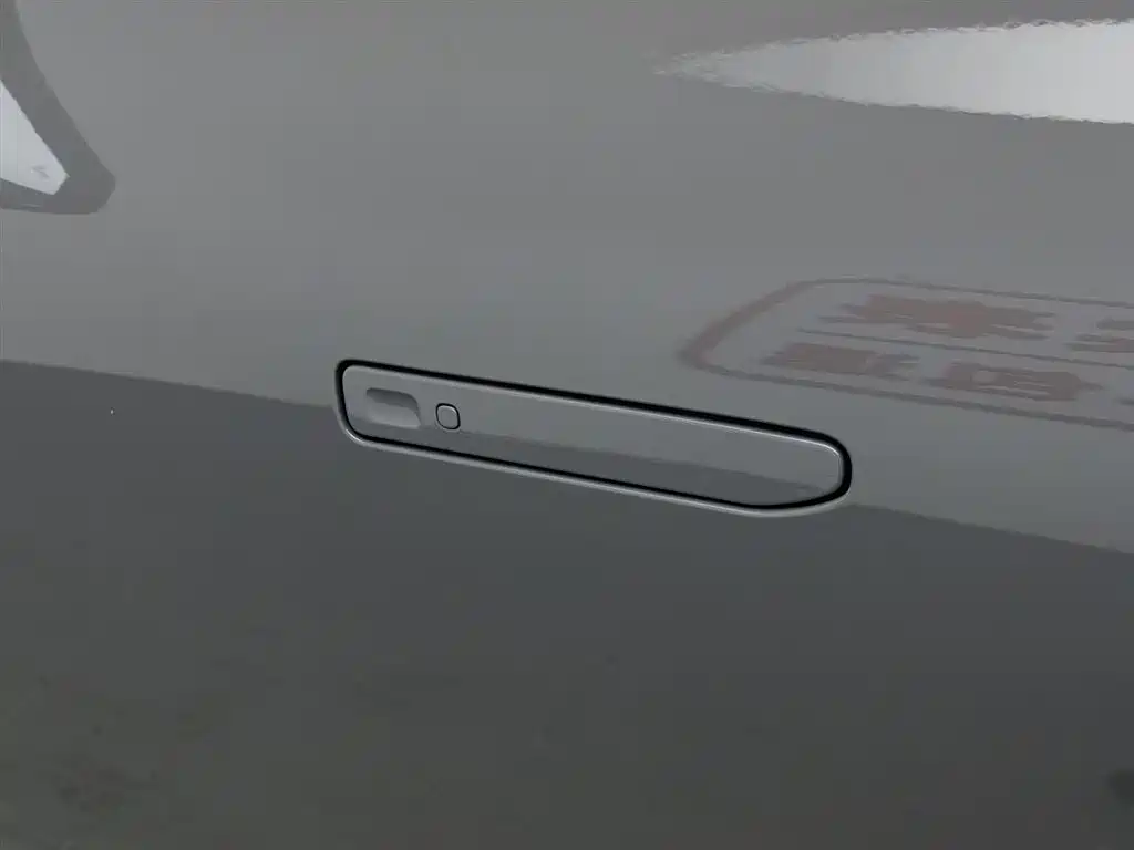 Leapmotor Lifan Lafa5 2026 515 Max 2025 - thumbnail 18