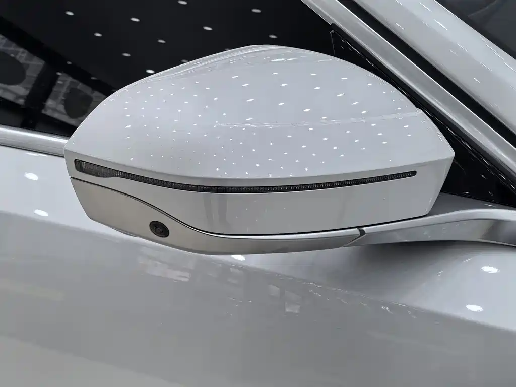 BMW BMW 5 Series 2025 530Li Leading Model M Sport Package 2025 - thumbnail 14