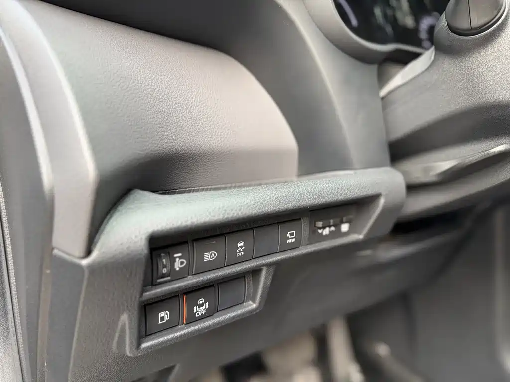 Toyota Toyota Sienna 2023 2.5L Hybrid Limited Edition 2023 - thumbnail 14