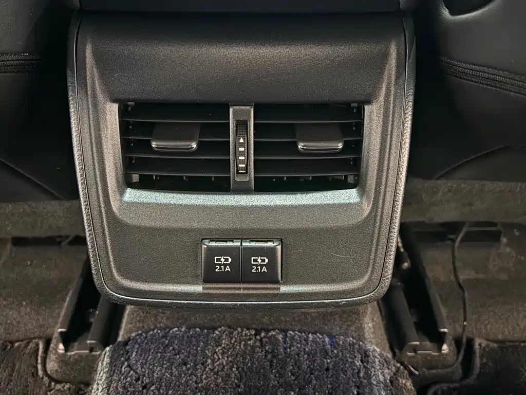 Toyota Avalon 2019 Model Hybrid 2.5L Luxury Version China V 2020 - thumbnail 15