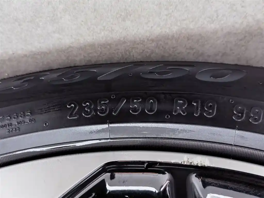 Dongfeng Fengshen Haoji 2022 Mach Power 1.5T Ganxing Edition Zhi 2022 - thumbnail 24