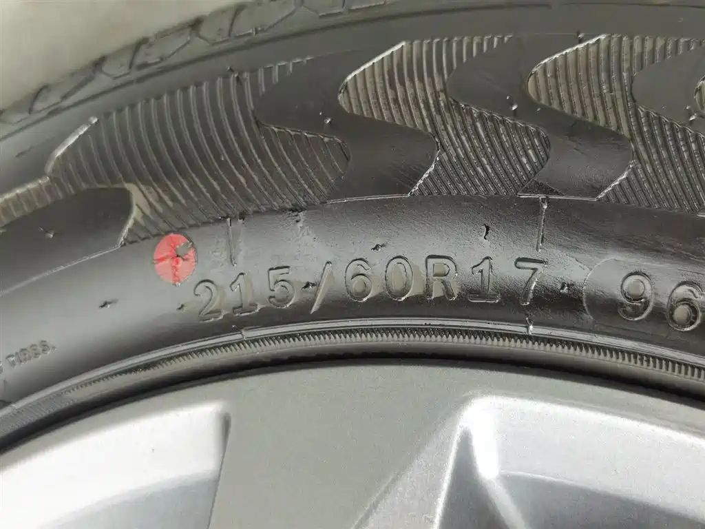 Geely Auto Bin Yue 2025 1.5L CVT Super Energy 2025 - thumbnail 24