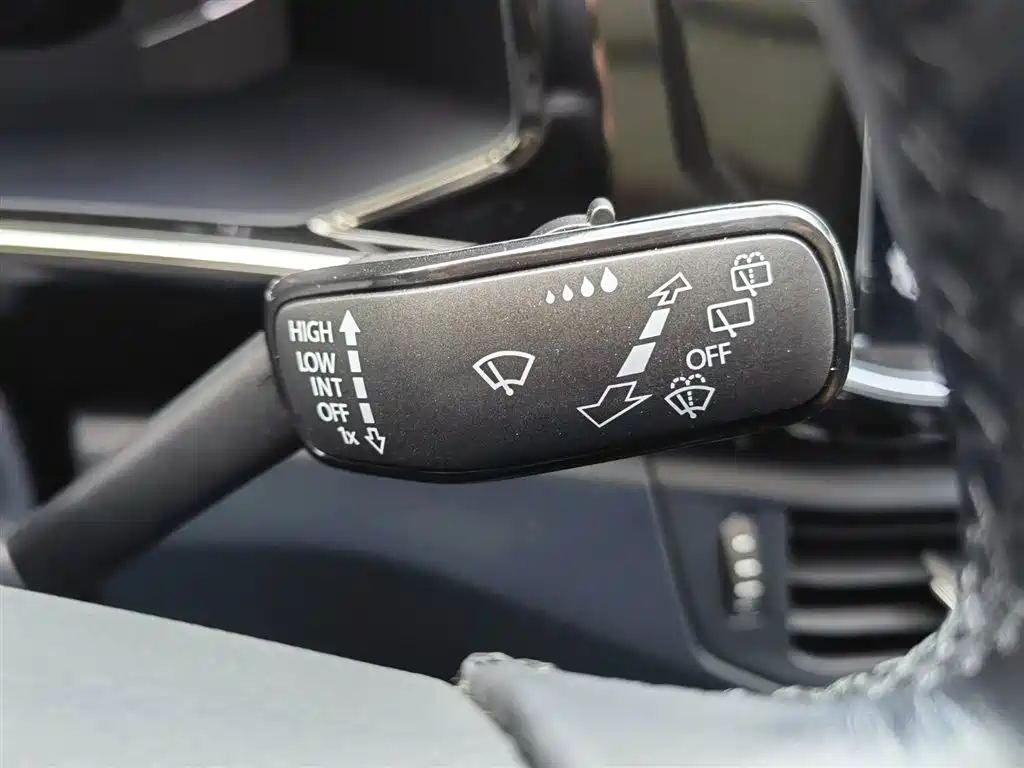 Volkswagen Tayron GTE PHEV 2022 1.4T Luxury 2022 - thumbnail 21