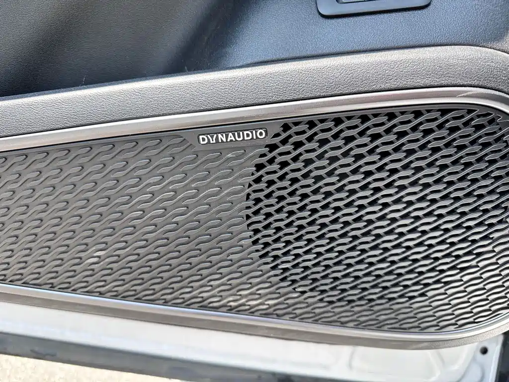 BYD Song L EV 2025 662km Smart Drive Elite 2025 - thumbnail 18