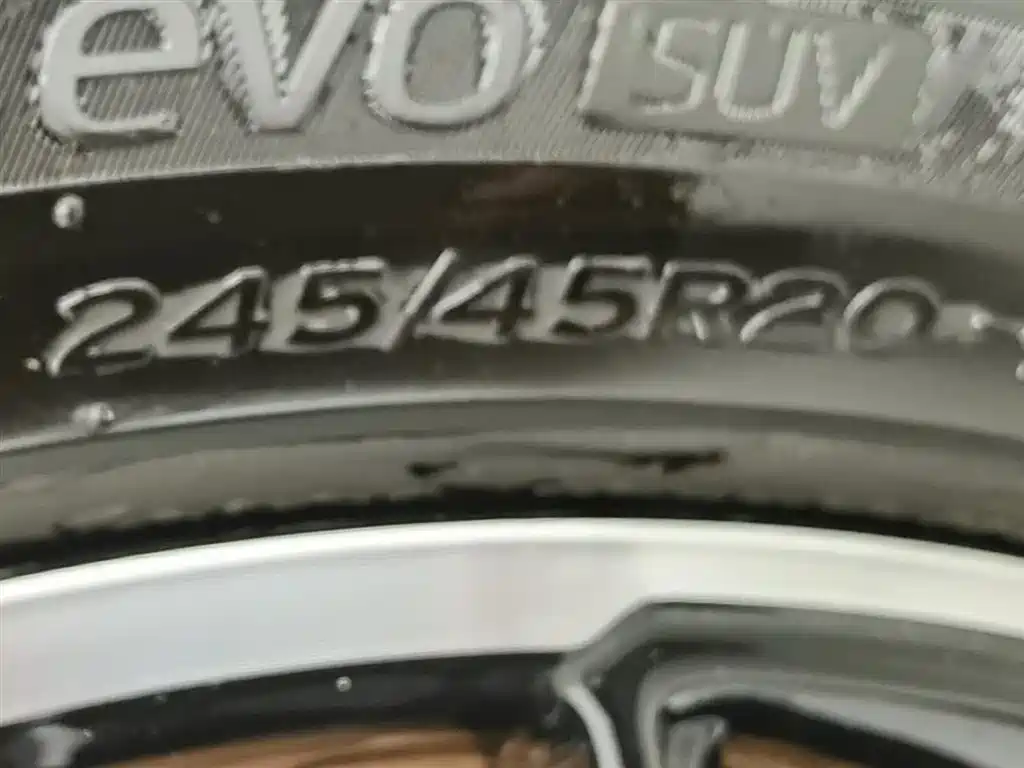 BYD (BYD Auto) Song L EV 2025 602km AWD Intelligent Driving Edition 2025 - thumbnail 24