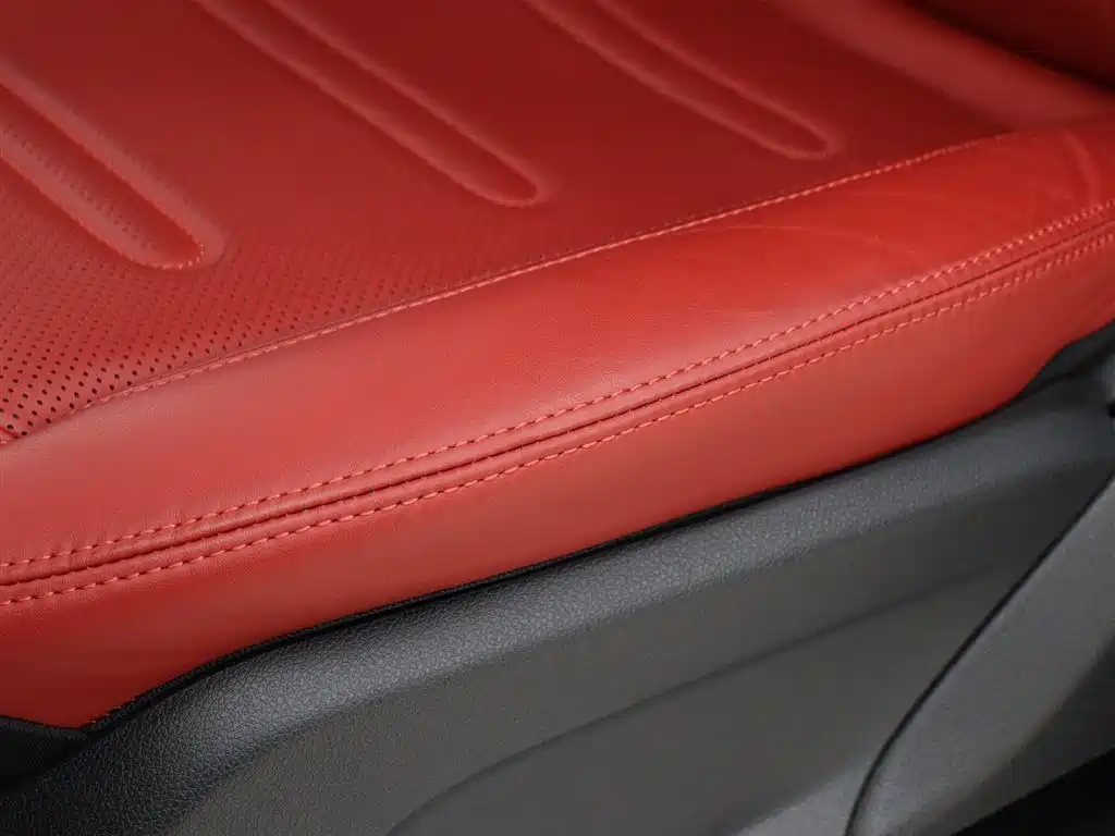 Mercedes-Benz Mercedes-Benz G-Class 2022 G 500 2022 - thumbnail 4