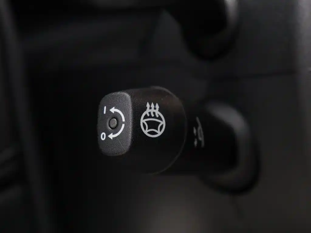 Mercedes-Benz Mercedes-Benz G-Class 2022 G 500 2022 - thumbnail 27