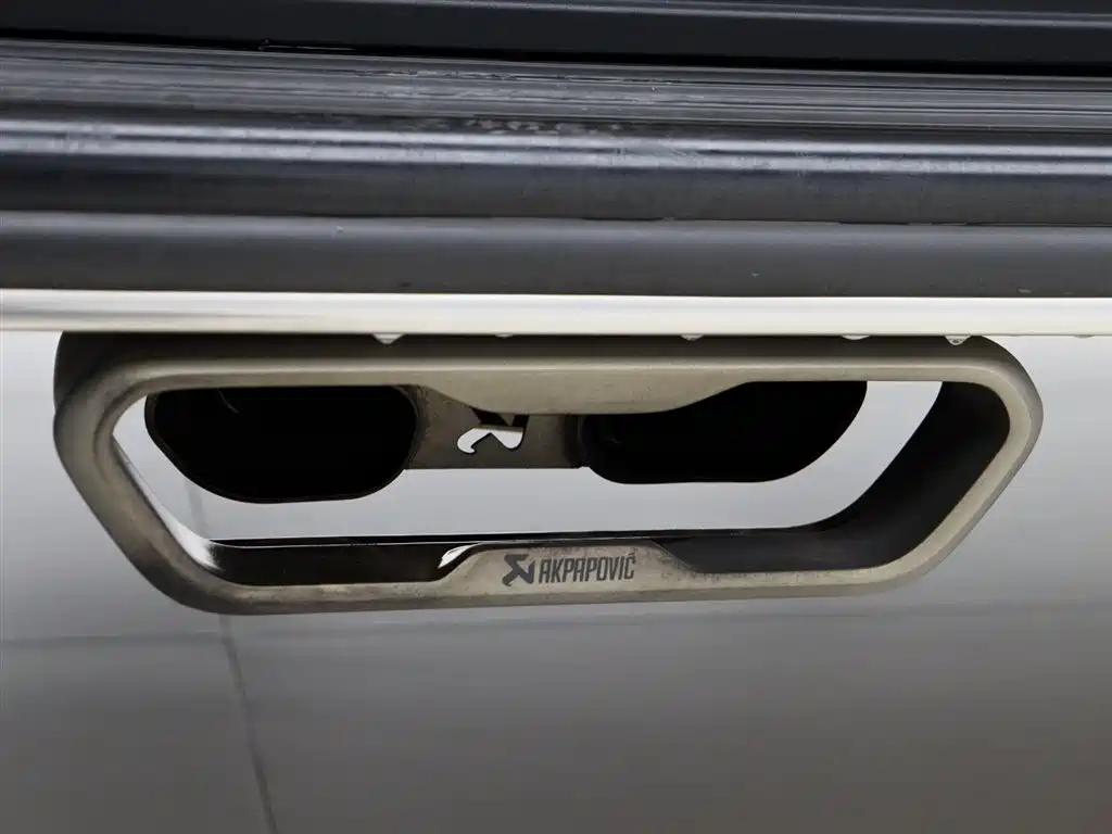 Mercedes-Benz Mercedes-Benz G-Class 2024 G 350 2024 - thumbnail 21