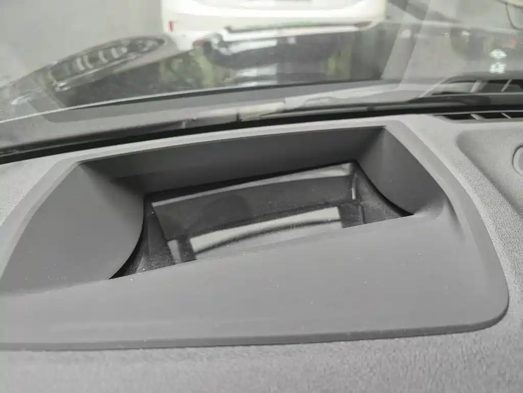 BMW BMW 3 Series 2022 330i M Sport Shadow Night Package 2022 - thumbnail 7