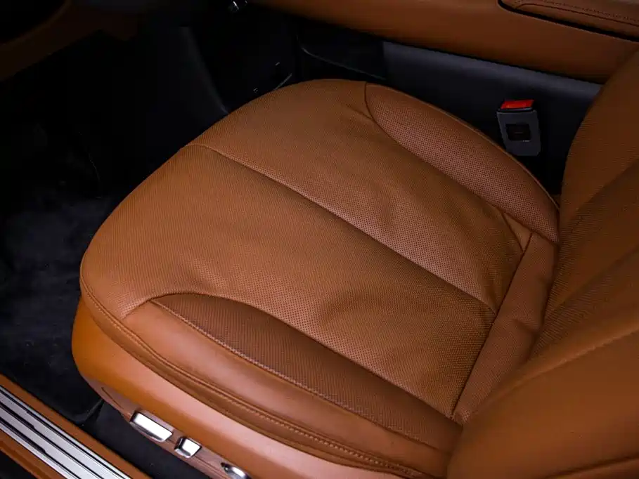 Buick Buick Envision L 2026 Luxury Edition 2026 - thumbnail 13