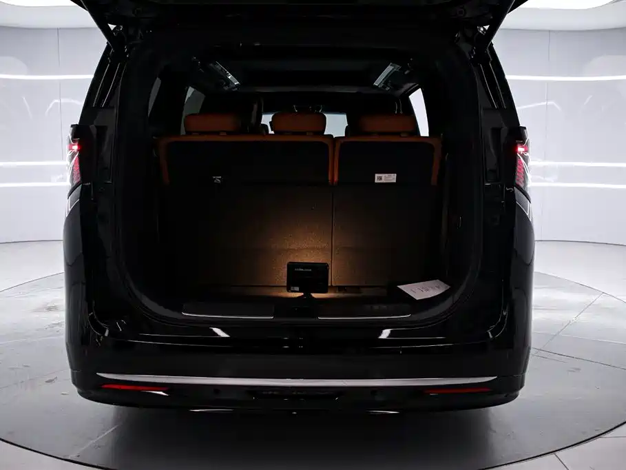 Buick Buick Envision L 2026 Luxury Edition 2026 - thumbnail 15