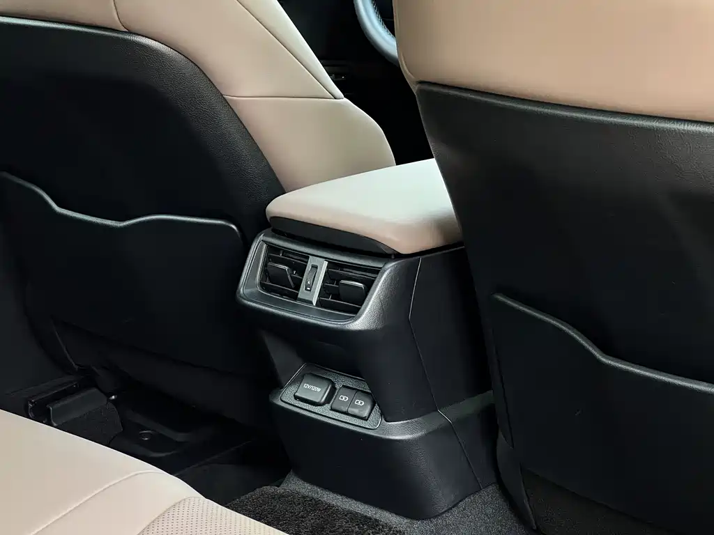 Lexus Lexus ES 2023 200 Excellent Edition 2024 - thumbnail 20