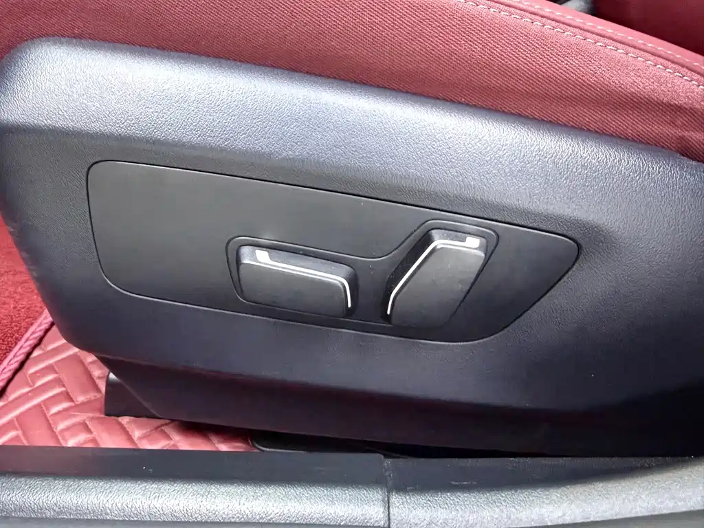 BMW BMW 5 Series 2025 530Li Leading Model M Sport Package 2025 - thumbnail 15