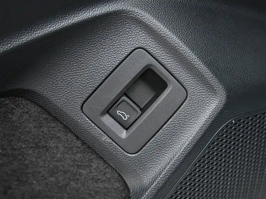 Volkswagen Tayron 2023 330TSI R-Line High Performance Edition 2WD 2023 - thumbnail 26