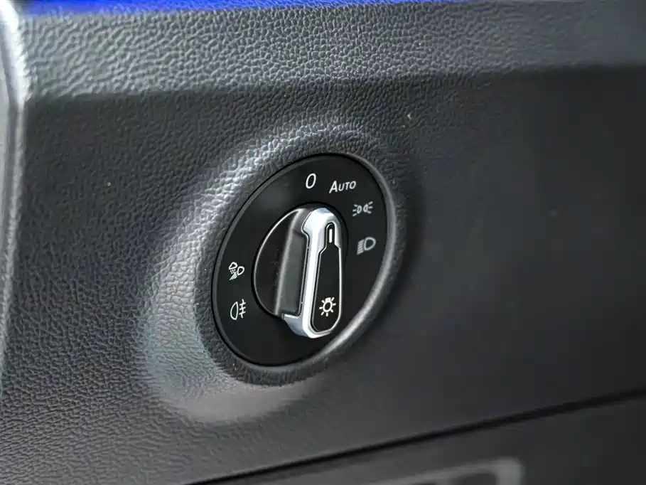 Volkswagen Tayron 2023 330TSI R-Line High Performance Edition 2WD 2023 - thumbnail 27