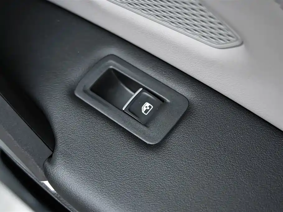 Volkswagen Tayron 2023 330TSI R-Line High Performance Edition 2WD 2023 - thumbnail 29