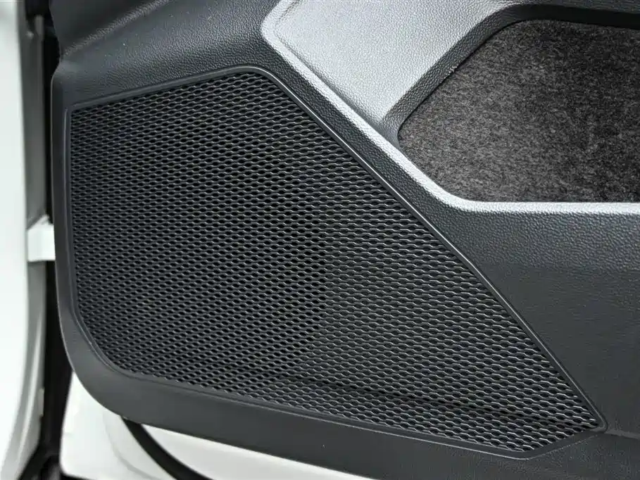 Volkswagen Tayron 2023 330TSI R-Line High Performance Edition 2WD 2023 - thumbnail 30
